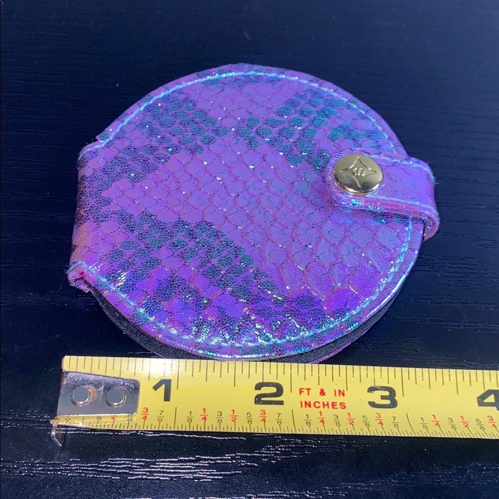 🛍️Stephanie Johnson Compact mirror! - Picture 5 of 5